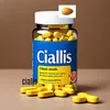 Se vende cialis en farmacia sin receta b